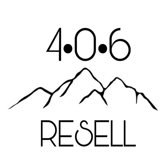 406resell